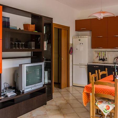 Ca 'Nter Viale Apartment Romito Magra ภายนอก รูปภาพ