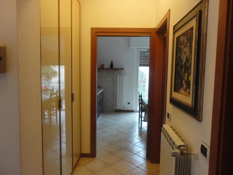 Ca 'Nter Viale Apartment Romito Magra ภายนอก รูปภาพ